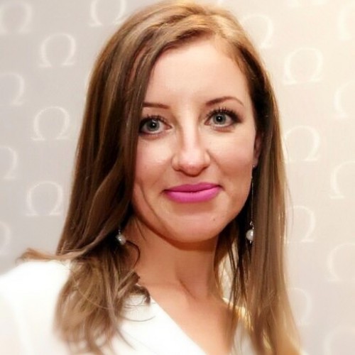 Izabela Wawer - Ekspert PZWLP-n.jpg